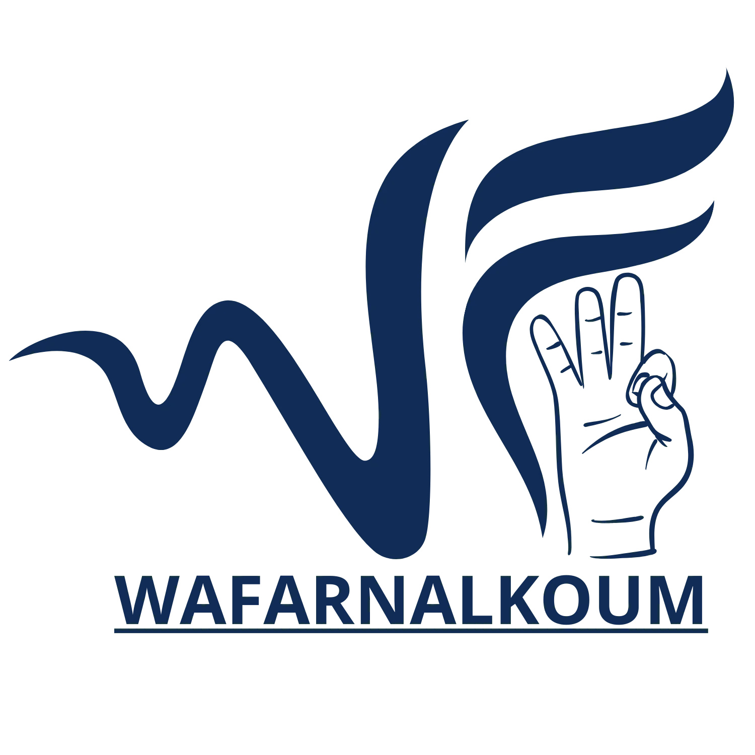 WAFARNALKOUM